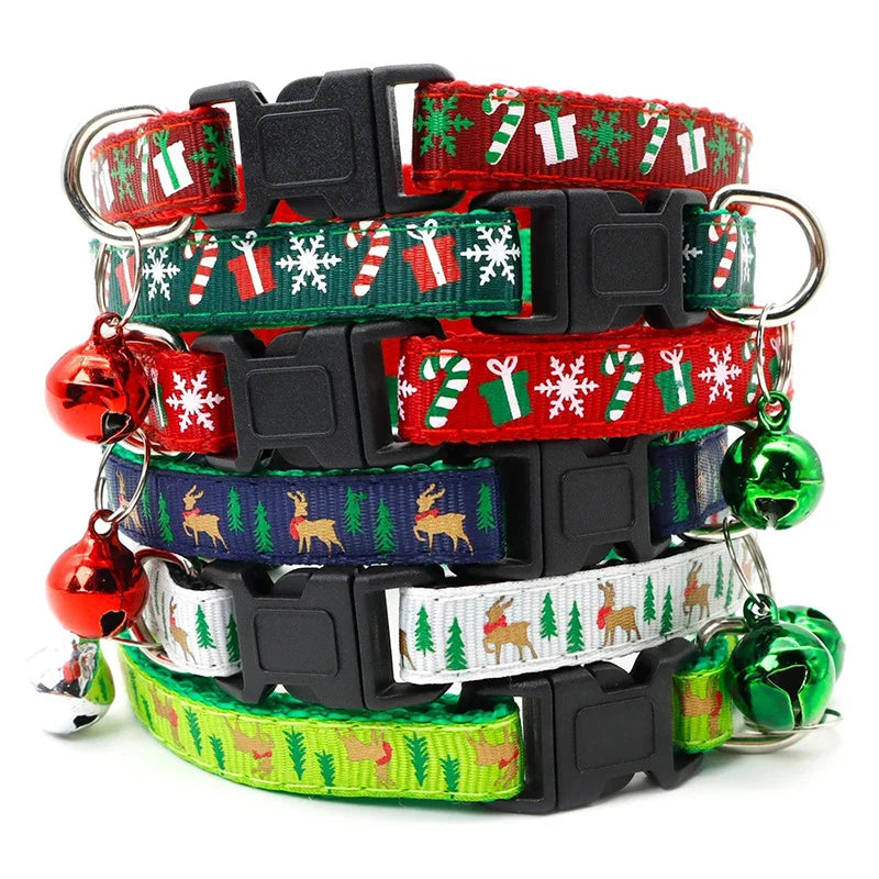 Dog Collar and Leash Accessories Pet Things Training Necklace Strap Dogs Small Harness Bulldog French Large Goods