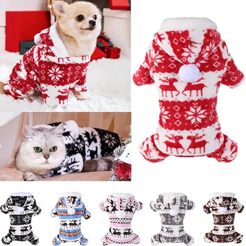 Dog Clothing Goods for Small Dogs Pets Accessories Large Clothes Sweatshirt Pet Supplies Fancy Dress Cute Costume Big Breeds Pug