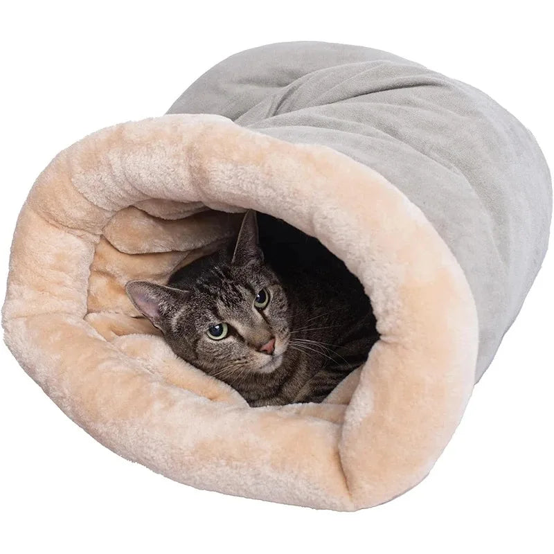 Pet Supplies Goods for Cats Accessory Houses and Habitats Cushions House Accessories Basket Dog Bed Puppy Things Mat Products